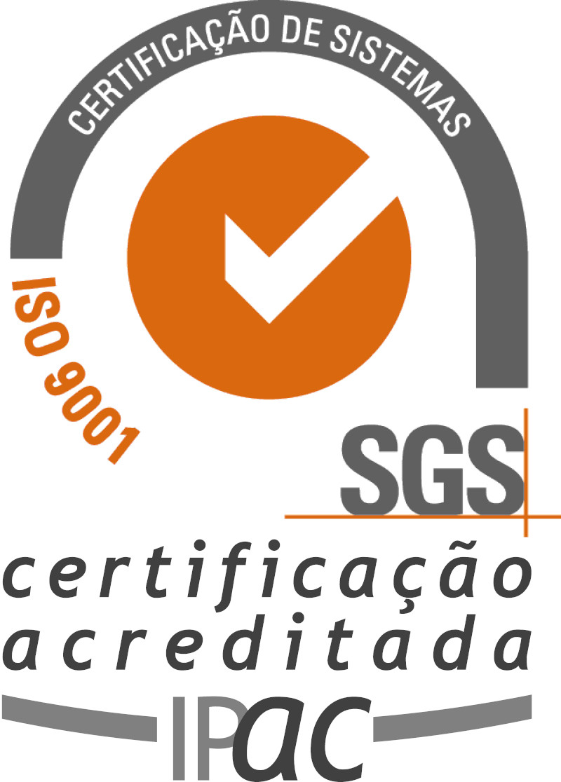 ipac_sgs_9001